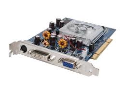 The drivers for nvidia geforce 6200 for windows 10 x64 were not found in the catalog. Bfg Tech Geforce 6200 Directx 9 Bfgr62256ocp Video Card Newegg Com