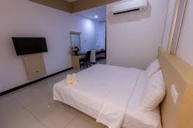 © gintell (m) sdn bhd all rights reserved. Scott Service Suites Sdn Bhd George Town Updated 2021 Prices