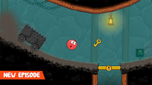 To get red ball 4 hack android you need to wait about 15 seconds and after you will see a link. Red Ball 4 1 4 21 Apk Mod Premium Unlocked For Android 100 Working
