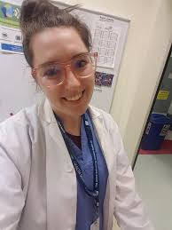 2011 Grad class of R.E Mountain Secondary