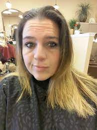 Get salon prices, coupons, hours and more. Oasis Hair Salon 13622 Bear Valley Rd B8 Victorville Ca 92392 Usa