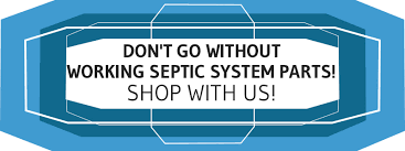 Jan 25, 2020 · our aerobic system sprinkler heads are turning off and on every 10 to 15 seconds instead of staying on in the allotted time. The Parts Of A Septic System Ii Septic Worx