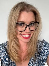 Spindler Counselling