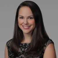 10+ "Bertelkamp" profiles