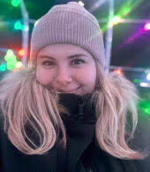 Katlynn Kennedy-Farrell