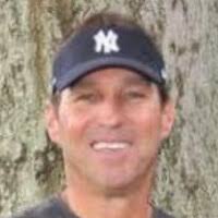 10+ "Brian Scheffler" profiles