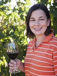 Top 21 women in wine, South Australia 2023