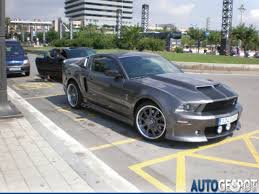 Image result for Grigio Antares 2011 GT
