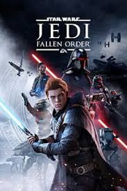 Hoy se ha anunciado la secuela de dusk diver, dusk diver 2. Star Wars Jedi Fallen Order Analisis Meristation