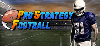 Check spelling or type a new query. The 8 Best Pc Football Games In 2021