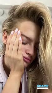 Karolina Pisarek Filipińczyk