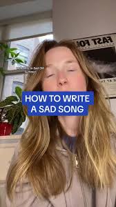 How to Write Lyrics for Beginners