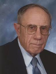 Wilburn Davis Obituary