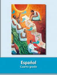 , , , , busca tu tarea de español cuarto grado: Espanol Sep Cuarto De Primaria Libro De Texto Contestado Con Explicaciones Soluciones Y Respuestas