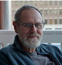 The Mini Grille incorporates most of the processes of the Level III Grille  and offers an opportunity to practice those processes before tackling the  Level III Grille project. Join us in Johnstown,