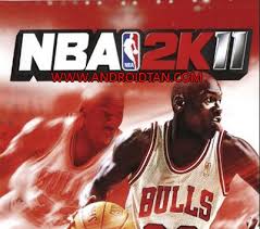 Download Nba 2k11 Psp Ppsspp Terbaru 2017 Nba Bola Basket