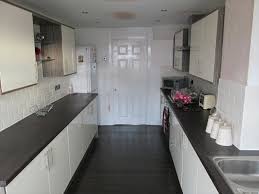 kitchens glasgow 250 fitted kitchen
