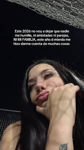 Jajajaja #xzybca #paratiiiiiiiiiiiiiiiiiiiiiiiiiiiiiii #real #nofake #...