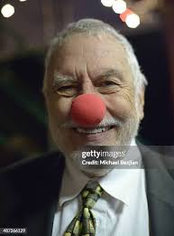 243 Jsk Stock Photos, High-Res Pictures, and Images