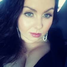 SheCodes Workshops Reviews