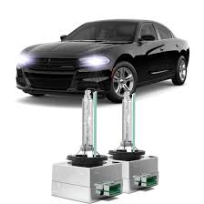 Image result for Bright White 2012 Charger