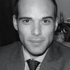 Antonio Mateo Pérez (@amateoperez)