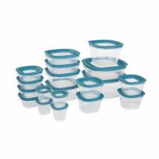 food storage cookie jars & containers