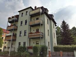 3 raum wohnung in meißen meißen, gartenstr. 3 Zimmer Wohnungen Mieten In Meissen