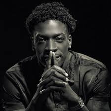 Marquis Barnes (@trademarq_) • Instagram photos and videos