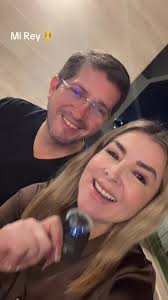 Llego a la casa y parezco la Blanca Nieves jajaja todos los animalitos...