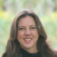 40+ "Joanne Lowry" profiles