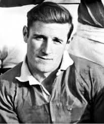 Saints Heritage Society