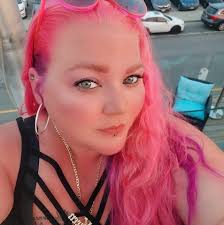 What to do when kid discovers elf's blimp?