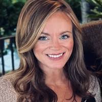 Breanna Brown Email & Phone Number