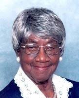 Annie Wray's Instagram, Twitter & Facebook