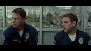 21 jump street videos 21 jump street: 21 Jump Street Streaming Hd Altadefinizione01