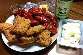 Kepribadian seseorang ternyata gak hanya dilihat dari sikap orang itu saja. Quiz Kamu Bukan Pecinta K Food Sejati Kalau Salah Menebak Makanan Ini