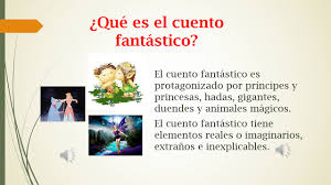 Check spelling or type a new query. El Cuento Fantastico 2 Youtube