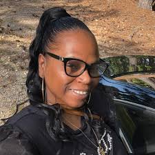 We have whole turkey wings,...