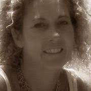 Jesse Shaw (littleflakes)