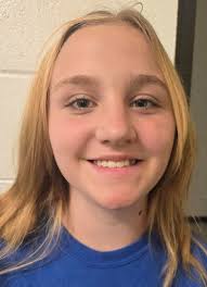 Thomas County Central Softball