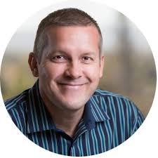 Hear What Our Clients Have to Say — Manage 2 Win