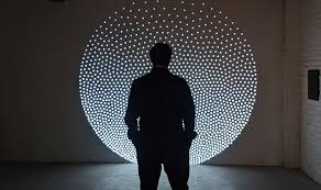 6 1 2019 lobal enterrise 10 201 lobal enterrise ote ercentaes total ore than 100 ercent because resonents ere alloe to subit ore than one anser The Problem Of Cryptoart Studio Joanie Lemercier