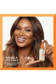 Cantu Angela'dan Cantu Koruyucu Stiller