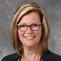 Mike Biles Email & Phone Number