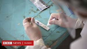 La localidad de ituzaingó atraviesa un brote de coronavirus. Coronavirus Que Se Sabe Sobre La Nueva Variante Encontrada En Brasil Y Que Llego A Japon Bbc News Mundo