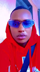 Nina wewe wa kweli: Moroche Bono