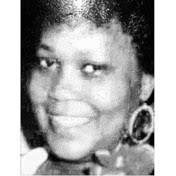 Search Debra Conley Obituaries and Funeral Services