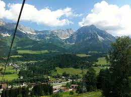 House romeo alpine gay resort is located directly at the gondola lift in scheffau in the heart of the wilder kaiser holiday region. Gay Haus Romeo Vom Lift Aus Haus Romeo Alpine Gay Resort Men 18 Only Scheffau Am Wilden Kaiser Holidaycheck Tirol Osterreich