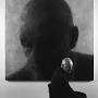 Profile Picture of JOHN BEARDon Google